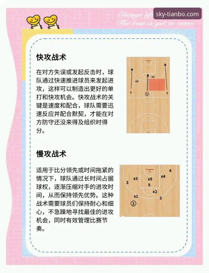 如何解读CBA爆冷夜？皮特森38分神迹背后，天博体育平台呈现的战术博弈