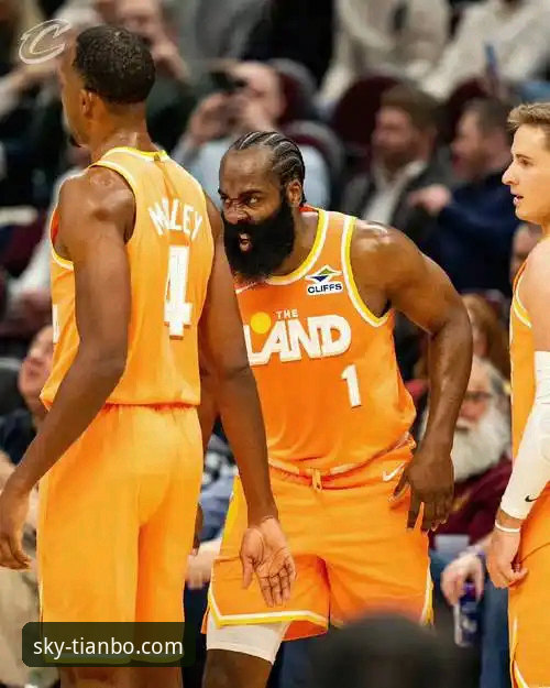 3个关键数据，解析骑士险胜魔术背后的球星对决