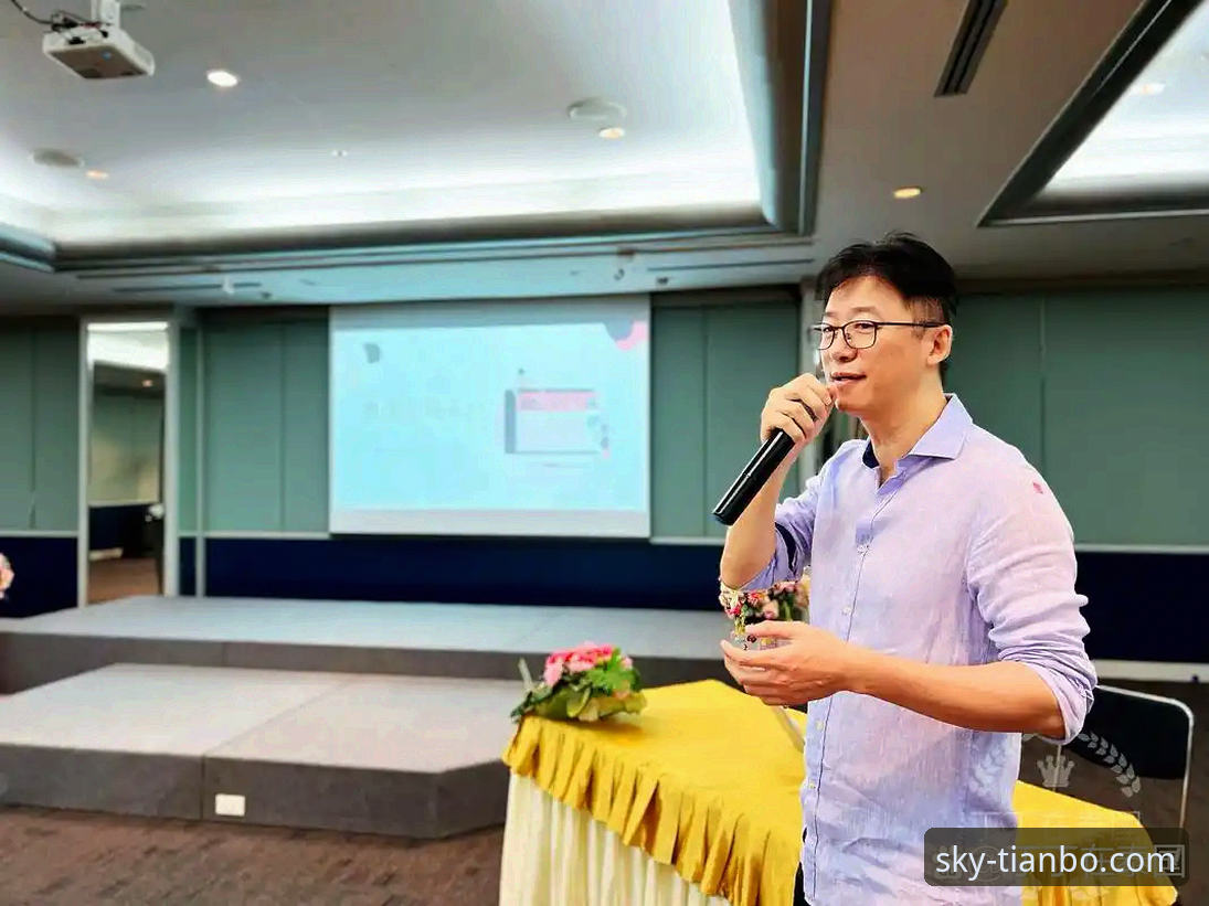 资深用户张明远分享：我的天博体育平台专属旅程攻略与高效使用心得